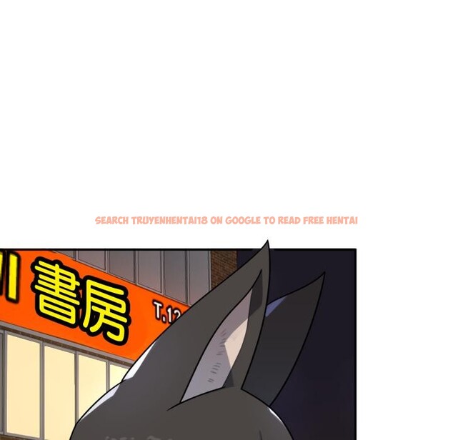 查看漫画野獸的王國/野獸的樂章 - 第15話 - www.tymanga.com中的4400123图片 查看漫画野獸的王國/野獸的樂章 - 第15話 - www.tymanga.com中的4400123图片