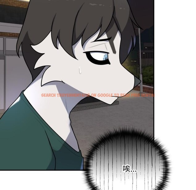 查看漫画野獸的王國/野獸的樂章 - 第15話 - www.tymanga.com中的4400124图片 查看漫画野獸的王國/野獸的樂章 - 第15話 - www.tymanga.com中的4400124图片