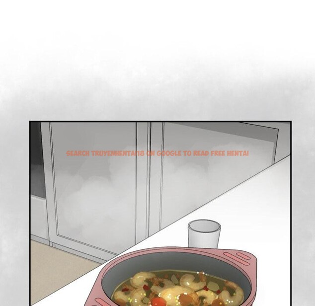 查看漫画野獸的王國/野獸的樂章 - 第15話 - www.tymanga.com中的4400126图片 查看漫画野獸的王國/野獸的樂章 - 第15話 - www.tymanga.com中的4400126图片