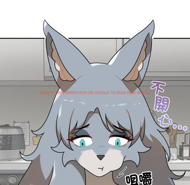 查看漫画野獸的王國/野獸的樂章 - 第15話 - www.tymanga.com中的4400133图片 查看漫画野獸的王國/野獸的樂章 - 第15話 - www.tymanga.com中的4400133图片