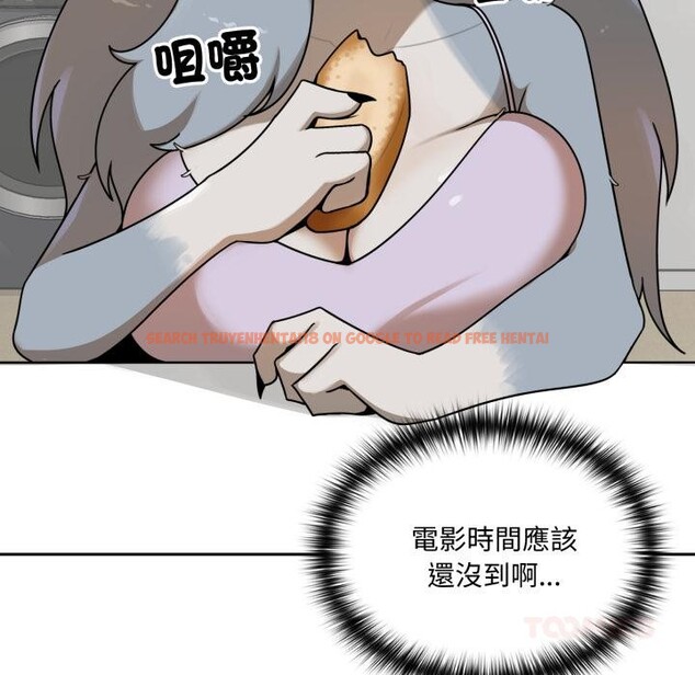 查看漫画野獸的王國/野獸的樂章 - 第15話 - www.tymanga.com中的4400134图片 查看漫画野獸的王國/野獸的樂章 - 第15話 - www.tymanga.com中的4400134图片
