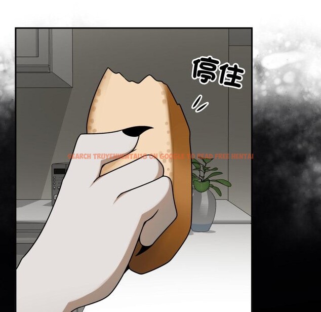 查看漫画野獸的王國/野獸的樂章 - 第15話 - www.tymanga.com中的4400136图片 查看漫画野獸的王國/野獸的樂章 - 第15話 - www.tymanga.com中的4400136图片