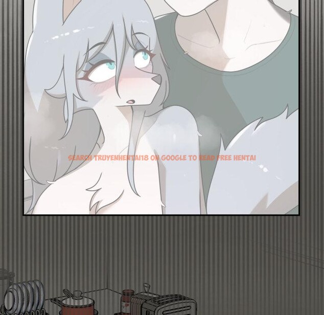 查看漫画野獸的王國/野獸的樂章 - 第15話 - www.tymanga.com中的4400144图片 查看漫画野獸的王國/野獸的樂章 - 第15話 - www.tymanga.com中的4400144图片