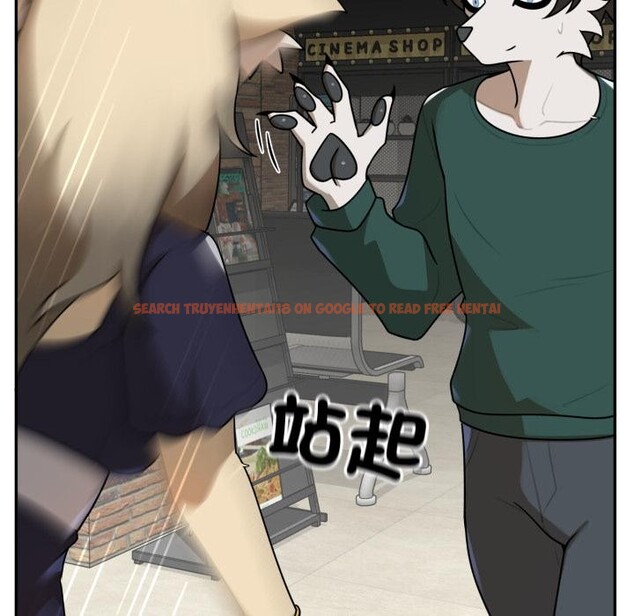 查看漫画野獸的王國/野獸的樂章 - 第15話 - www.tymanga.com中的4400154图片 查看漫画野獸的王國/野獸的樂章 - 第15話 - www.tymanga.com中的4400154图片