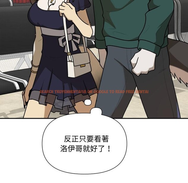 查看漫画野獸的王國/野獸的樂章 - 第15話 - www.tymanga.com中的4400169图片 查看漫画野獸的王國/野獸的樂章 - 第15話 - www.tymanga.com中的4400169图片