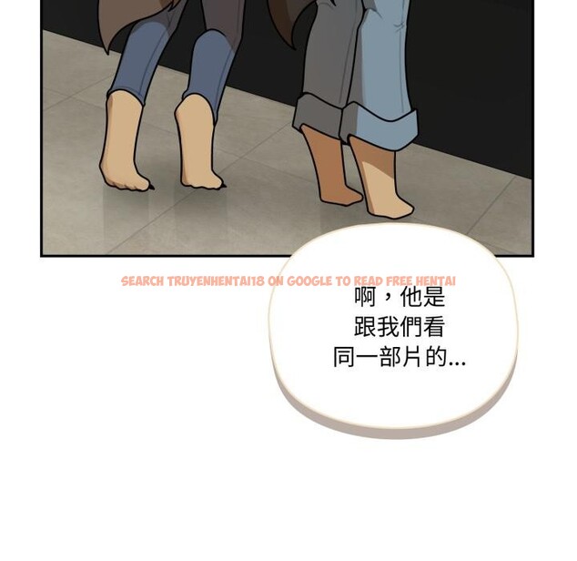 查看漫画野獸的王國/野獸的樂章 - 第15話 - www.tymanga.com中的4400172图片 查看漫画野獸的王國/野獸的樂章 - 第15話 - www.tymanga.com中的4400172图片