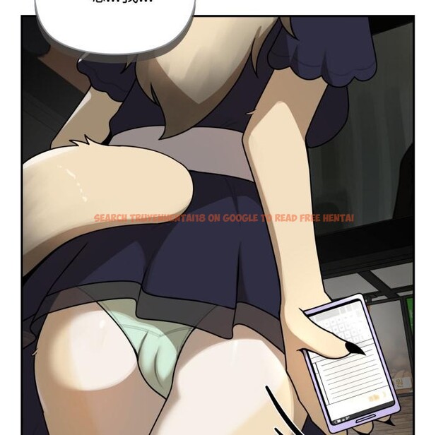 查看漫画野獸的王國/野獸的樂章 - 第15話 - www.tymanga.com中的4400182图片 查看漫画野獸的王國/野獸的樂章 - 第15話 - www.tymanga.com中的4400182图片
