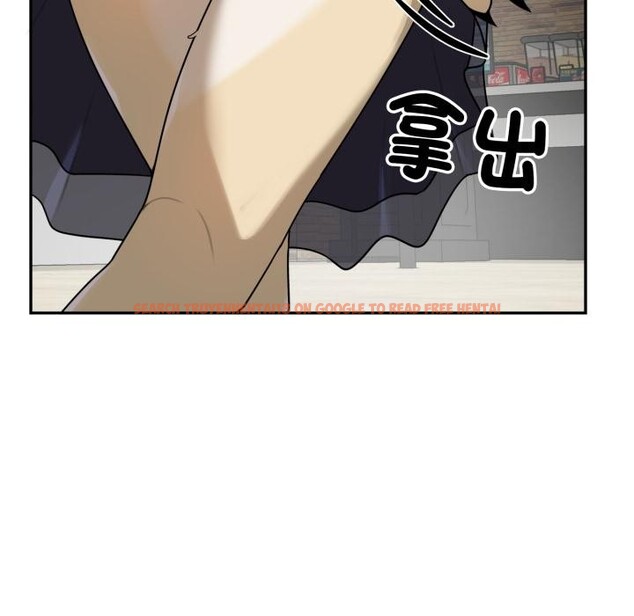 查看漫画野獸的王國/野獸的樂章 - 第15話 - www.tymanga.com中的4400183图片 查看漫画野獸的王國/野獸的樂章 - 第15話 - www.tymanga.com中的4400183图片