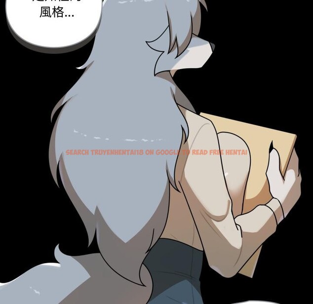 查看漫画野獸的王國/野獸的樂章 - 第15話 - www.tymanga.com中的4400185图片 查看漫画野獸的王國/野獸的樂章 - 第15話 - www.tymanga.com中的4400185图片