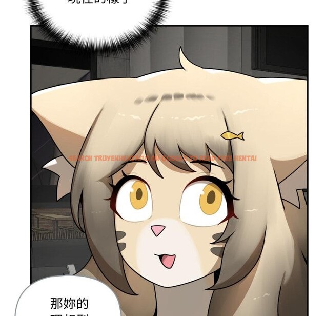 查看漫画野獸的王國/野獸的樂章 - 第15話 - www.tymanga.com中的4400193图片 查看漫画野獸的王國/野獸的樂章 - 第15話 - www.tymanga.com中的4400193图片