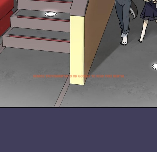 查看漫画野獸的王國/野獸的樂章 - 第15話 - www.tymanga.com中的4400205图片 查看漫画野獸的王國/野獸的樂章 - 第15話 - www.tymanga.com中的4400205图片