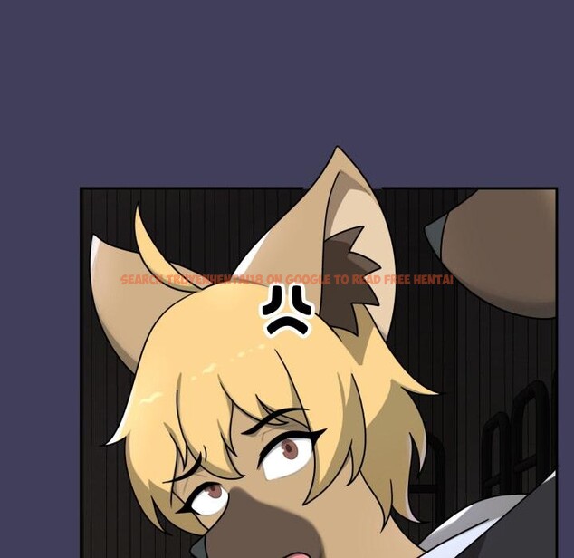 查看漫画野獸的王國/野獸的樂章 - 第15話 - www.tymanga.com中的4400215图片 查看漫画野獸的王國/野獸的樂章 - 第15話 - www.tymanga.com中的4400215图片