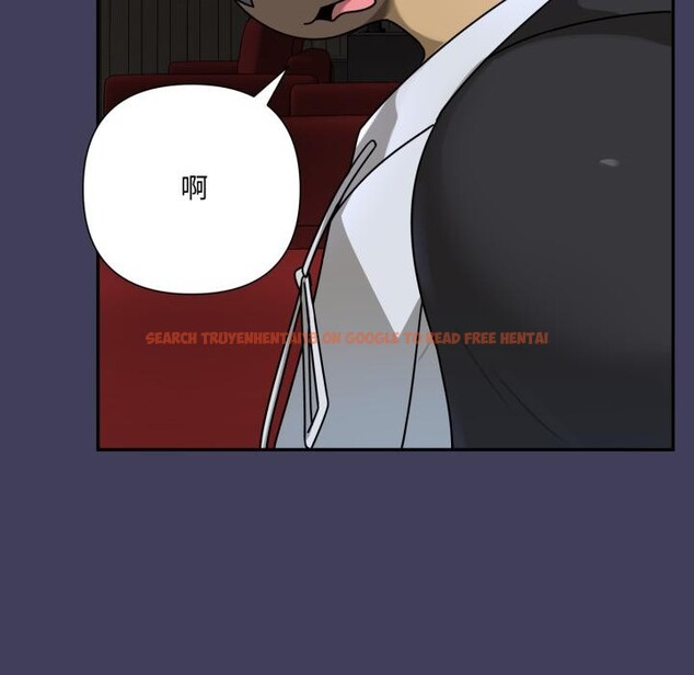 查看漫画野獸的王國/野獸的樂章 - 第15話 - www.tymanga.com中的4400216图片 查看漫画野獸的王國/野獸的樂章 - 第15話 - www.tymanga.com中的4400216图片