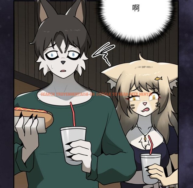 查看漫画野獸的王國/野獸的樂章 - 第15話 - www.tymanga.com中的4400218图片 查看漫画野獸的王國/野獸的樂章 - 第15話 - www.tymanga.com中的4400218图片