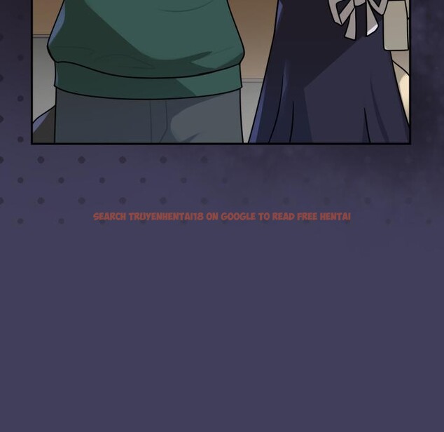 查看漫画野獸的王國/野獸的樂章 - 第15話 - www.tymanga.com中的4400219图片 查看漫画野獸的王國/野獸的樂章 - 第15話 - www.tymanga.com中的4400219图片