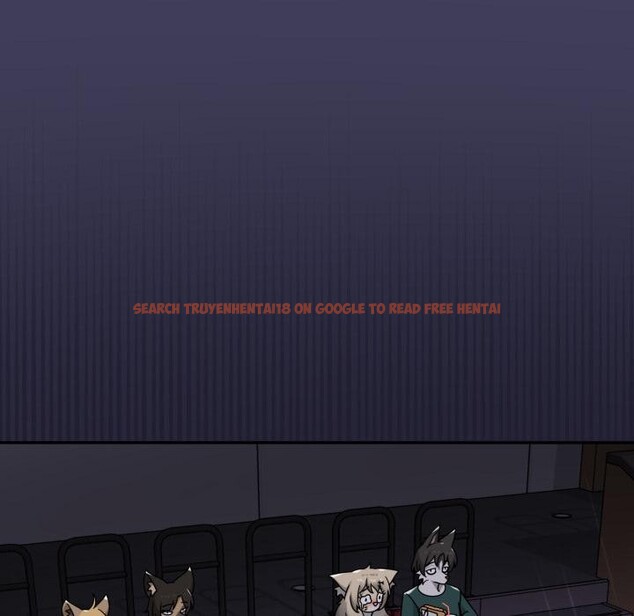 查看漫画野獸的王國/野獸的樂章 - 第15話 - www.tymanga.com中的4400226图片 查看漫画野獸的王國/野獸的樂章 - 第15話 - www.tymanga.com中的4400226图片
