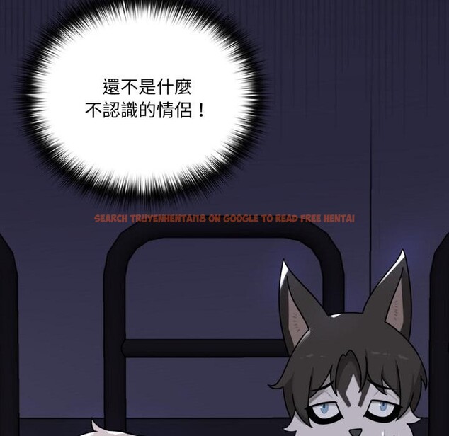 查看漫画野獸的王國/野獸的樂章 - 第15話 - www.tymanga.com中的4400229图片 查看漫画野獸的王國/野獸的樂章 - 第15話 - www.tymanga.com中的4400229图片