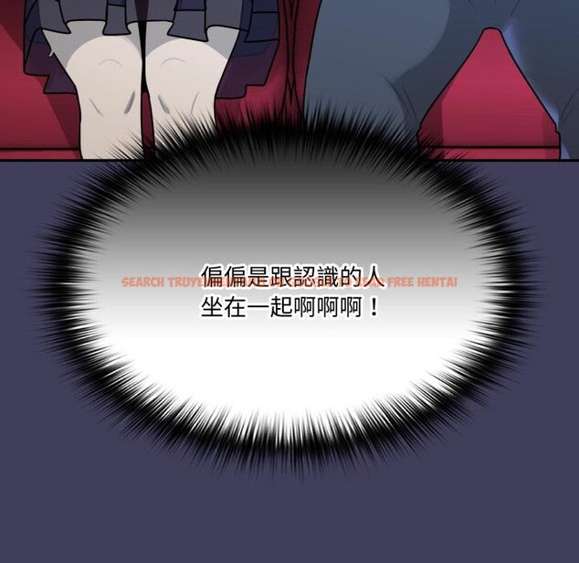 查看漫画野獸的王國/野獸的樂章 - 第15話 - www.tymanga.com中的4400231图片 查看漫画野獸的王國/野獸的樂章 - 第15話 - www.tymanga.com中的4400231图片