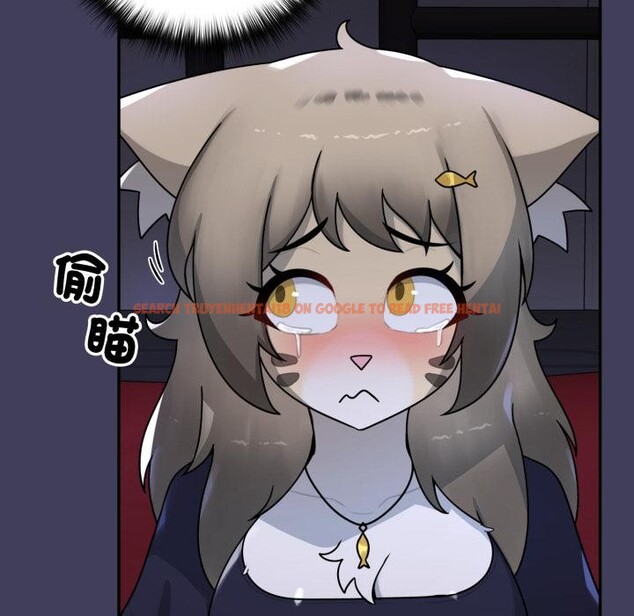 查看漫画野獸的王國/野獸的樂章 - 第15話 - www.tymanga.com中的4400233图片 查看漫画野獸的王國/野獸的樂章 - 第15話 - www.tymanga.com中的4400233图片