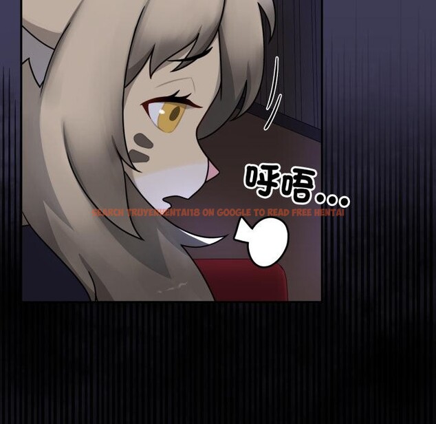 查看漫画野獸的王國/野獸的樂章 - 第15話 - www.tymanga.com中的4400238图片 查看漫画野獸的王國/野獸的樂章 - 第15話 - www.tymanga.com中的4400238图片