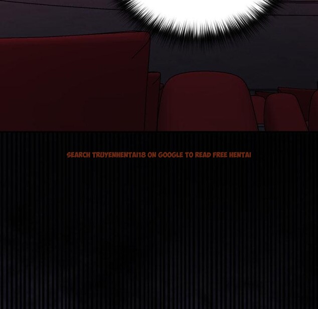 查看漫画野獸的王國/野獸的樂章 - 第15話 - www.tymanga.com中的4400241图片 查看漫画野獸的王國/野獸的樂章 - 第15話 - www.tymanga.com中的4400241图片