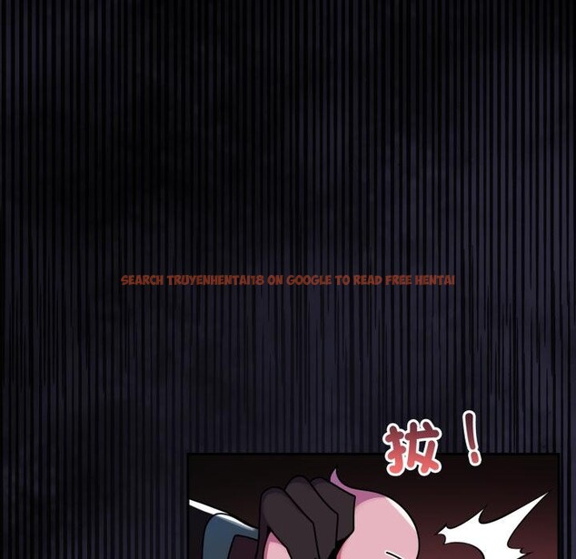 查看漫画野獸的王國/野獸的樂章 - 第15話 - www.tymanga.com中的4400242图片 查看漫画野獸的王國/野獸的樂章 - 第15話 - www.tymanga.com中的4400242图片