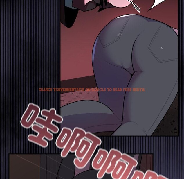 查看漫画野獸的王國/野獸的樂章 - 第15話 - www.tymanga.com中的4400243图片 查看漫画野獸的王國/野獸的樂章 - 第15話 - www.tymanga.com中的4400243图片