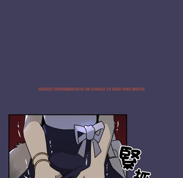 查看漫画野獸的王國/野獸的樂章 - 第15話 - www.tymanga.com中的4400246图片 查看漫画野獸的王國/野獸的樂章 - 第15話 - www.tymanga.com中的4400246图片
