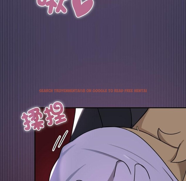 查看漫画野獸的王國/野獸的樂章 - 第15話 - www.tymanga.com中的4400269图片 查看漫画野獸的王國/野獸的樂章 - 第15話 - www.tymanga.com中的4400269图片