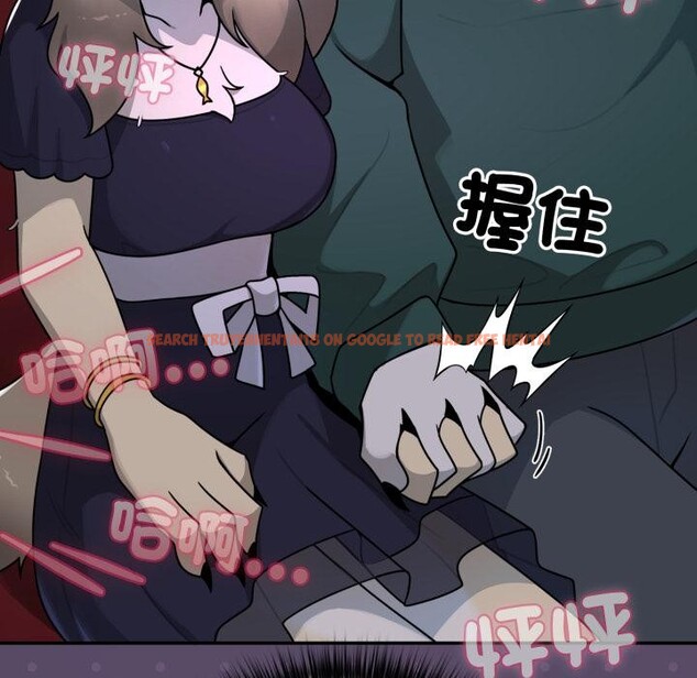 查看漫画野獸的王國/野獸的樂章 - 第15話 - www.tymanga.com中的4400277图片 查看漫画野獸的王國/野獸的樂章 - 第15話 - www.tymanga.com中的4400277图片