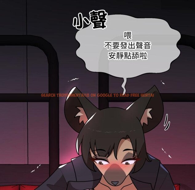 查看漫画野獸的王國/野獸的樂章 - 第16話 - www.tymanga.com中的4420998图片 查看漫画野獸的王國/野獸的樂章 - 第16話 - www.tymanga.com中的4420998图片