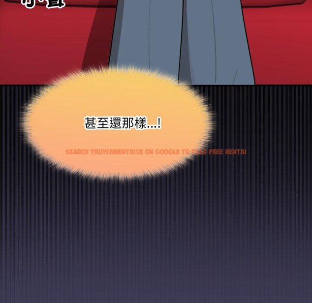 查看漫画野獸的王國/野獸的樂章 - 第16話 - www.tymanga.com中的4421000图片 查看漫画野獸的王國/野獸的樂章 - 第16話 - www.tymanga.com中的4421000图片