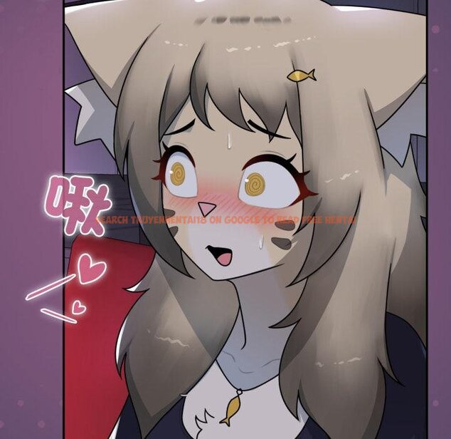 查看漫画野獸的王國/野獸的樂章 - 第16話 - www.tymanga.com中的4421003图片 查看漫画野獸的王國/野獸的樂章 - 第16話 - www.tymanga.com中的4421003图片