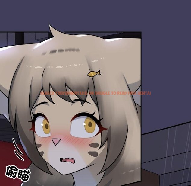 查看漫画野獸的王國/野獸的樂章 - 第16話 - www.tymanga.com中的4421005图片 查看漫画野獸的王國/野獸的樂章 - 第16話 - www.tymanga.com中的4421005图片