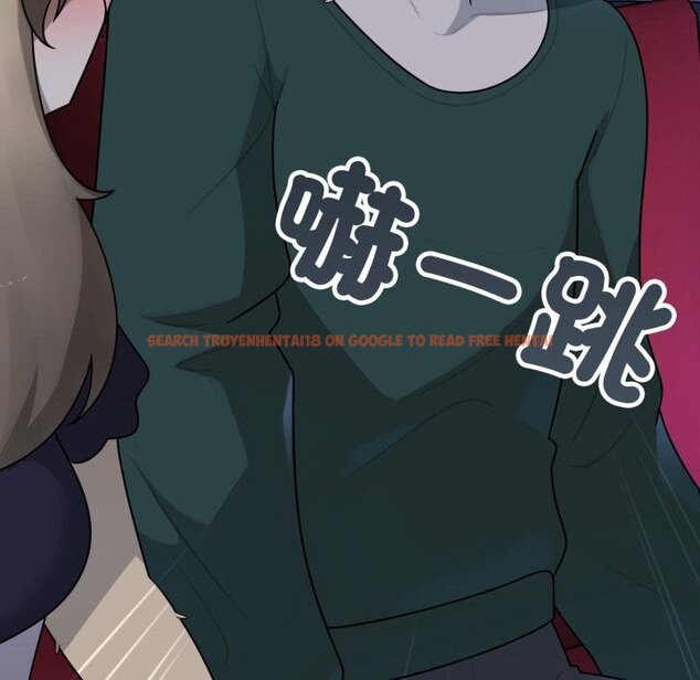 查看漫画野獸的王國/野獸的樂章 - 第16話 - www.tymanga.com中的4421007图片 查看漫画野獸的王國/野獸的樂章 - 第16話 - www.tymanga.com中的4421007图片