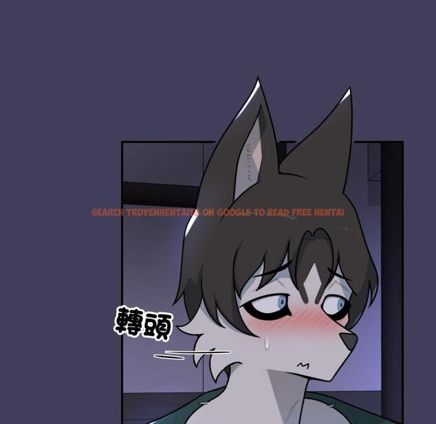 查看漫画野獸的王國/野獸的樂章 - 第16話 - www.tymanga.com中的4421009图片 查看漫画野獸的王國/野獸的樂章 - 第16話 - www.tymanga.com中的4421009图片