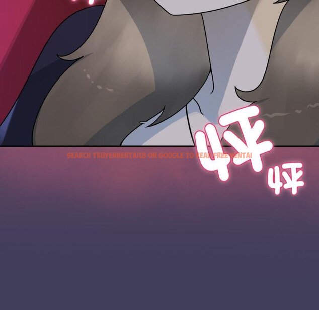 查看漫画野獸的王國/野獸的樂章 - 第16話 - www.tymanga.com中的4421013图片 查看漫画野獸的王國/野獸的樂章 - 第16話 - www.tymanga.com中的4421013图片