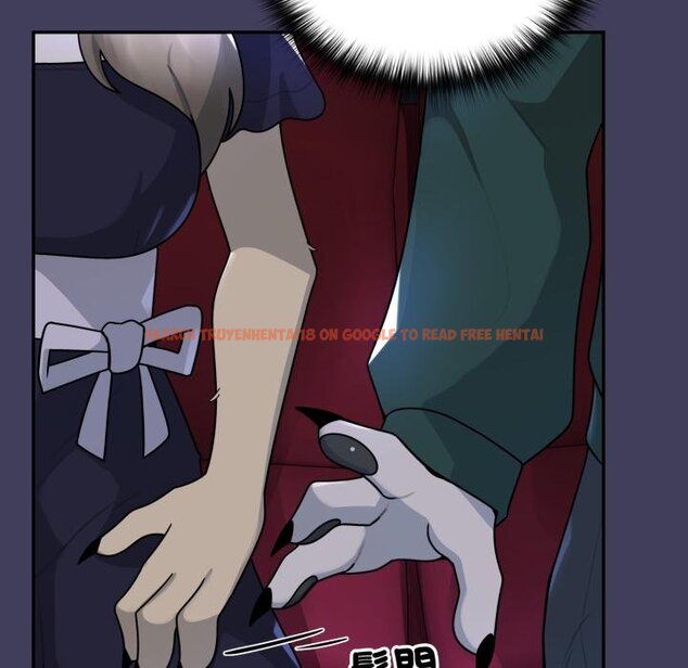 查看漫画野獸的王國/野獸的樂章 - 第16話 - www.tymanga.com中的4421015图片 查看漫画野獸的王國/野獸的樂章 - 第16話 - www.tymanga.com中的4421015图片