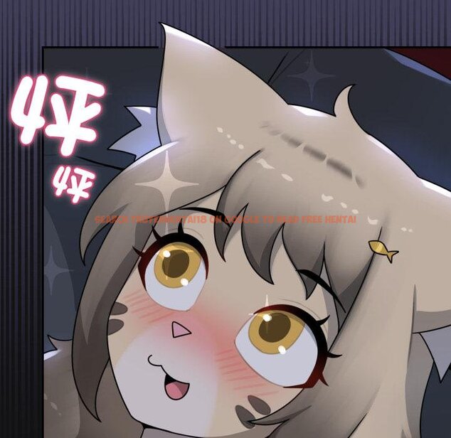 查看漫画野獸的王國/野獸的樂章 - 第16話 - www.tymanga.com中的4421026图片 查看漫画野獸的王國/野獸的樂章 - 第16話 - www.tymanga.com中的4421026图片