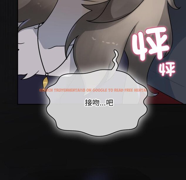 查看漫画野獸的王國/野獸的樂章 - 第16話 - www.tymanga.com中的4421027图片 查看漫画野獸的王國/野獸的樂章 - 第16話 - www.tymanga.com中的4421027图片