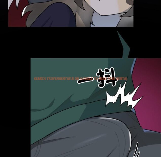 查看漫画野獸的王國/野獸的樂章 - 第16話 - www.tymanga.com中的4421033图片 查看漫画野獸的王國/野獸的樂章 - 第16話 - www.tymanga.com中的4421033图片