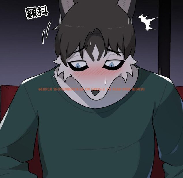 查看漫画野獸的王國/野獸的樂章 - 第16話 - www.tymanga.com中的4421035图片 查看漫画野獸的王國/野獸的樂章 - 第16話 - www.tymanga.com中的4421035图片