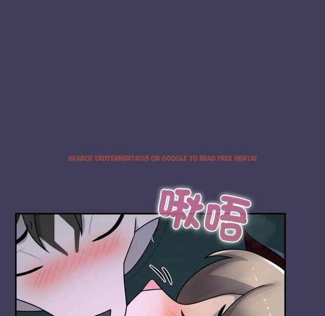 查看漫画野獸的王國/野獸的樂章 - 第16話 - www.tymanga.com中的4421056图片 查看漫画野獸的王國/野獸的樂章 - 第16話 - www.tymanga.com中的4421056图片