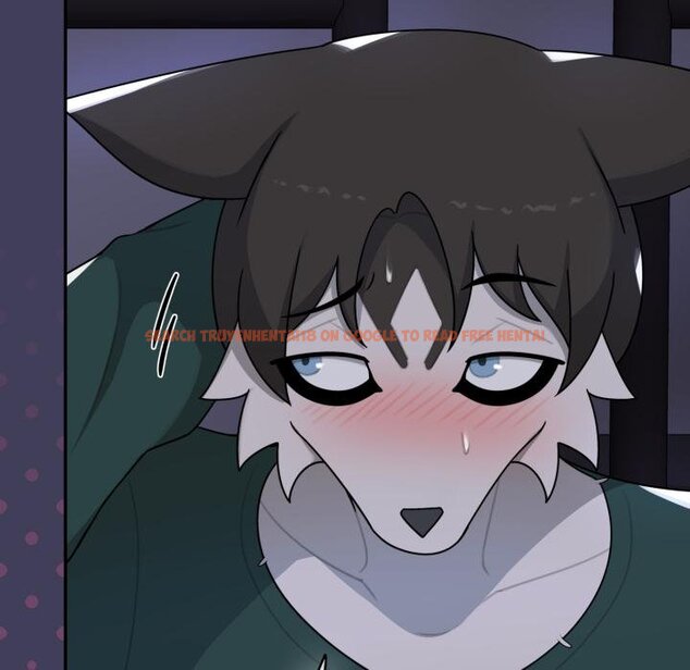 查看漫画野獸的王國/野獸的樂章 - 第16話 - www.tymanga.com中的4421071图片 查看漫画野獸的王國/野獸的樂章 - 第16話 - www.tymanga.com中的4421071图片