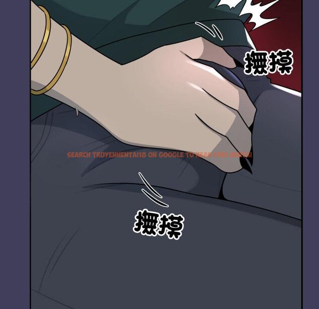 查看漫画野獸的王國/野獸的樂章 - 第16話 - www.tymanga.com中的4421083图片 查看漫画野獸的王國/野獸的樂章 - 第16話 - www.tymanga.com中的4421083图片