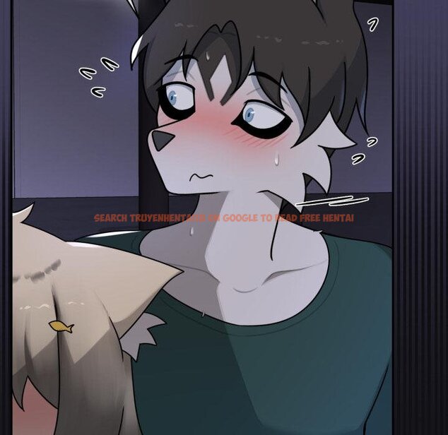 查看漫画野獸的王國/野獸的樂章 - 第16話 - www.tymanga.com中的4421085图片 查看漫画野獸的王國/野獸的樂章 - 第16話 - www.tymanga.com中的4421085图片