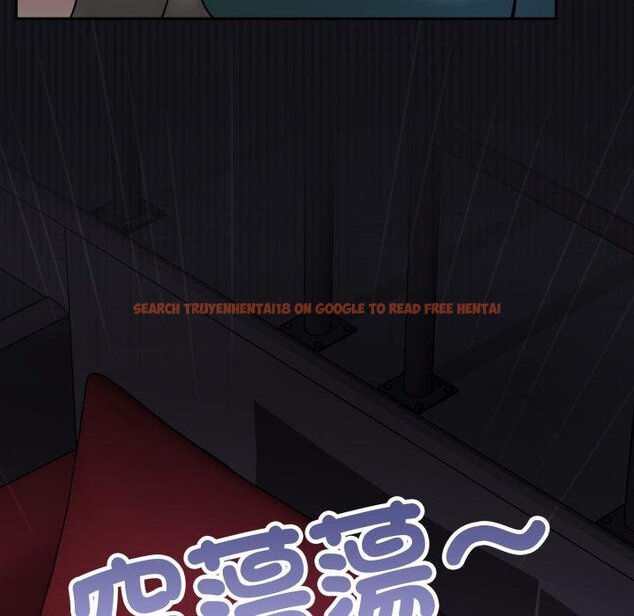 查看漫画野獸的王國/野獸的樂章 - 第16話 - www.tymanga.com中的4421086图片 查看漫画野獸的王國/野獸的樂章 - 第16話 - www.tymanga.com中的4421086图片