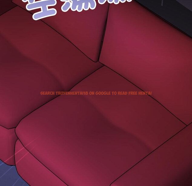 查看漫画野獸的王國/野獸的樂章 - 第16話 - www.tymanga.com中的4421087图片 查看漫画野獸的王國/野獸的樂章 - 第16話 - www.tymanga.com中的4421087图片
