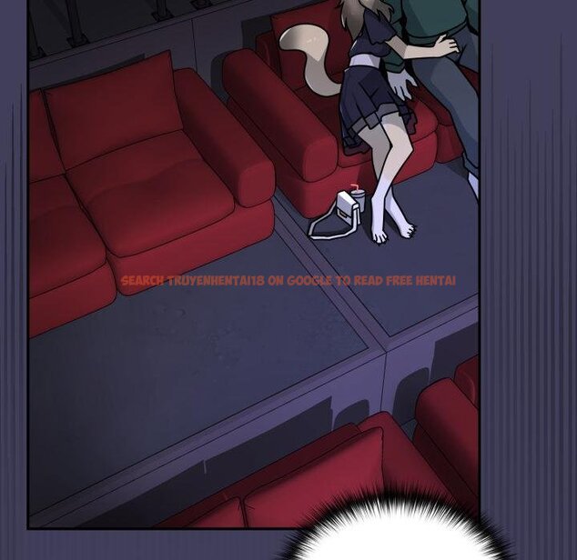 查看漫画野獸的王國/野獸的樂章 - 第16話 - www.tymanga.com中的4421093图片 查看漫画野獸的王國/野獸的樂章 - 第16話 - www.tymanga.com中的4421093图片