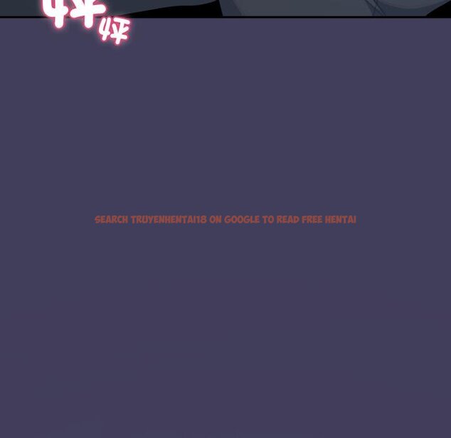查看漫画野獸的王國/野獸的樂章 - 第16話 - www.tymanga.com中的4421103图片 查看漫画野獸的王國/野獸的樂章 - 第16話 - www.tymanga.com中的4421103图片